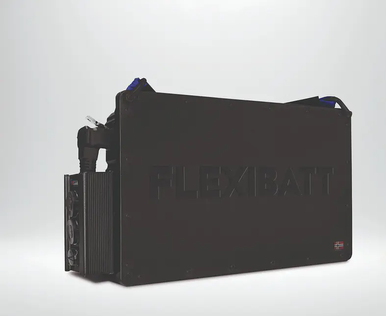 Flexibatt_G_2025-CMYK.jpg