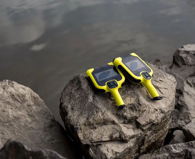 AQUAEYE-PRO-182.jpg