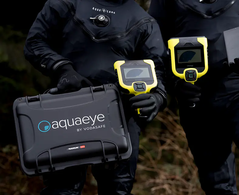 AQUAEYE-PRO-159.jpg