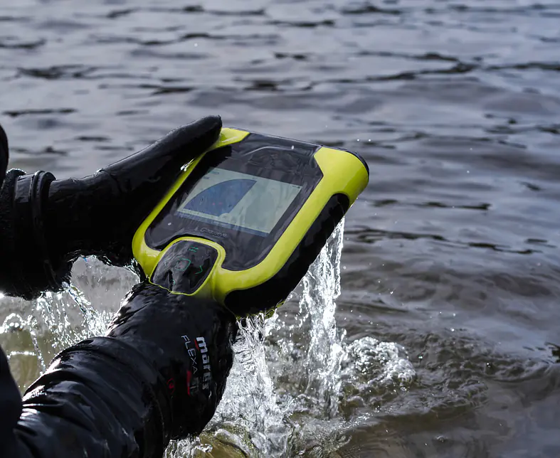 AQUAEYE-PRO-144.jpg