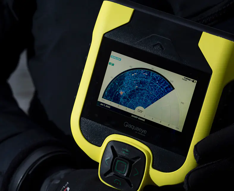 AQUAEYE-PRO-187.jpg