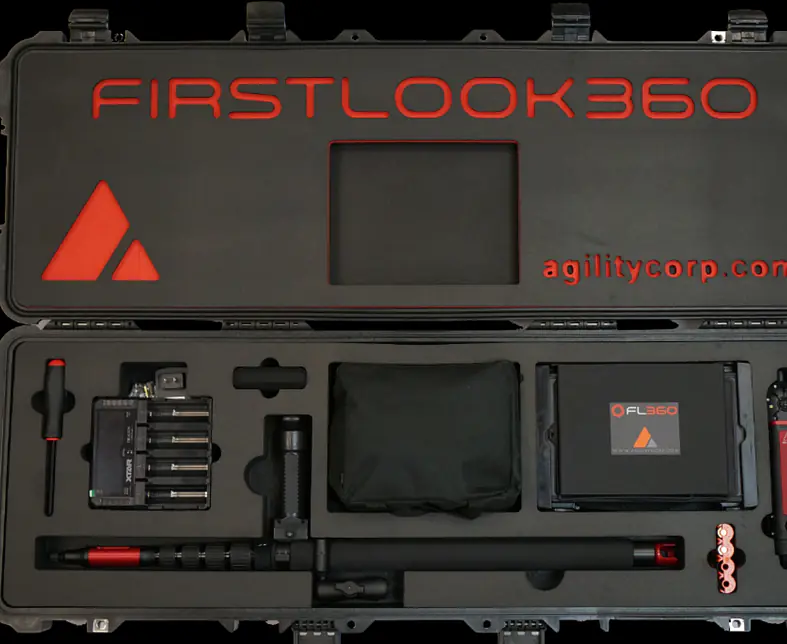 FIRSTLOOK360-Rettungskamera-Suchkamera-search-rescue-12.png