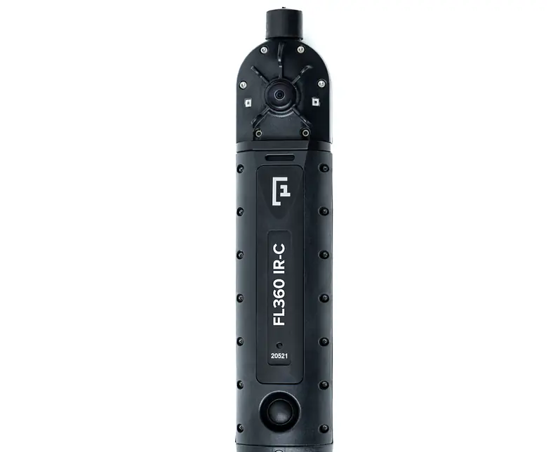 Firstlook360-Tactical-Serach-Camera-12.png