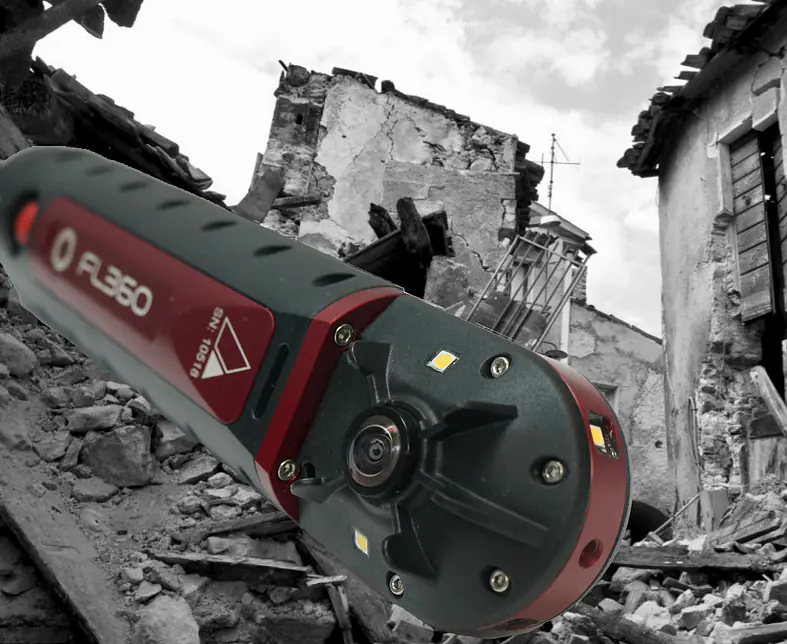 FIRSTLOOK360-Rettungskamera-Suchkamera-search-rescue-8 Kopie.png