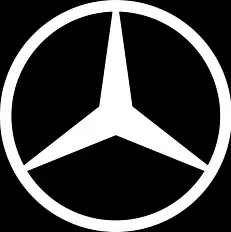 Mercedes-Benz Schweiz AG