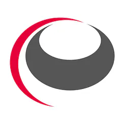 KWS Reinigungsmaschinen AG