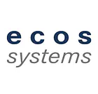 ecos systems GmbH