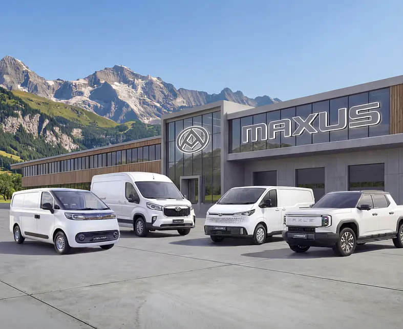 Bildschirmfoto 2026-03-24 um 16.03.36.png