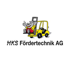 HKS Fördertechnik AG