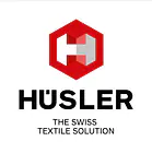 Hüsler Berufskleider AG