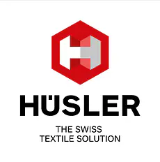 Hüsler Berufskleider AG