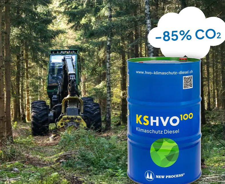 Klimaschutz-Diesel-HVO100-Forst.jpeg
