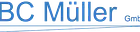BC Müller GmbH