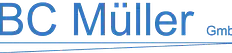 BC Müller GmbH