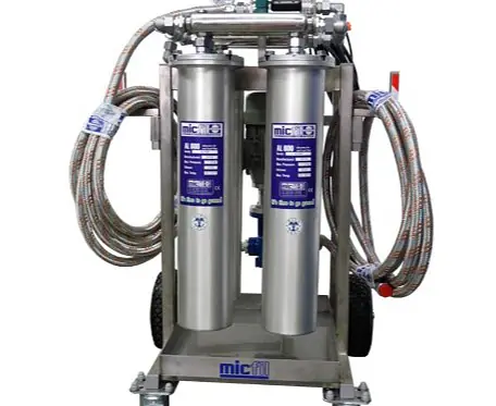 MicFil-MS4800-mobiel-filtersysteem.jpg