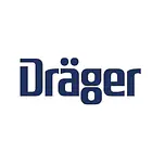 Dräger Schweiz AG