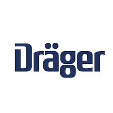 Dräger Schweiz AG