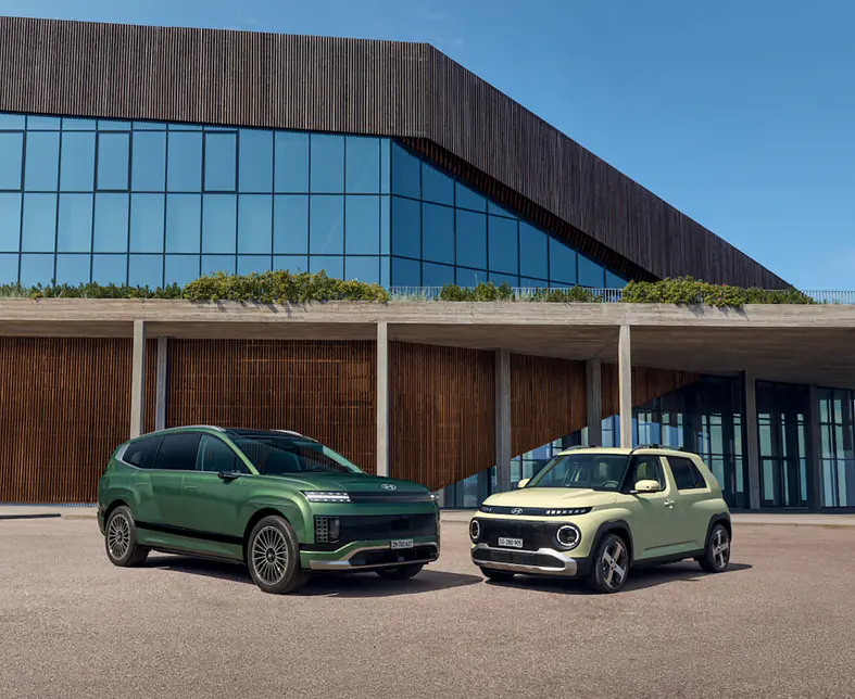 Bildschirmfoto 2026-03-26 um 19.15.14.png