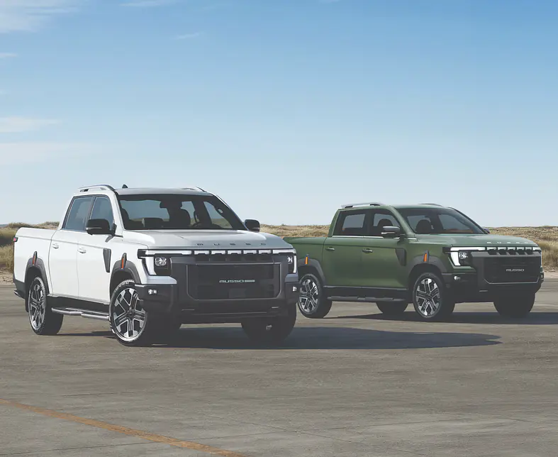 Bildschirmfoto 2026-03-26 um 19.21.45.png