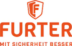 Arthur Weber AG, c/o Furter