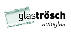 Glas Trösch AG Zweigniederlassung Autoglas
