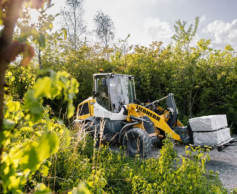 L507_E_G8_10_2023 (55)-Web.jpg