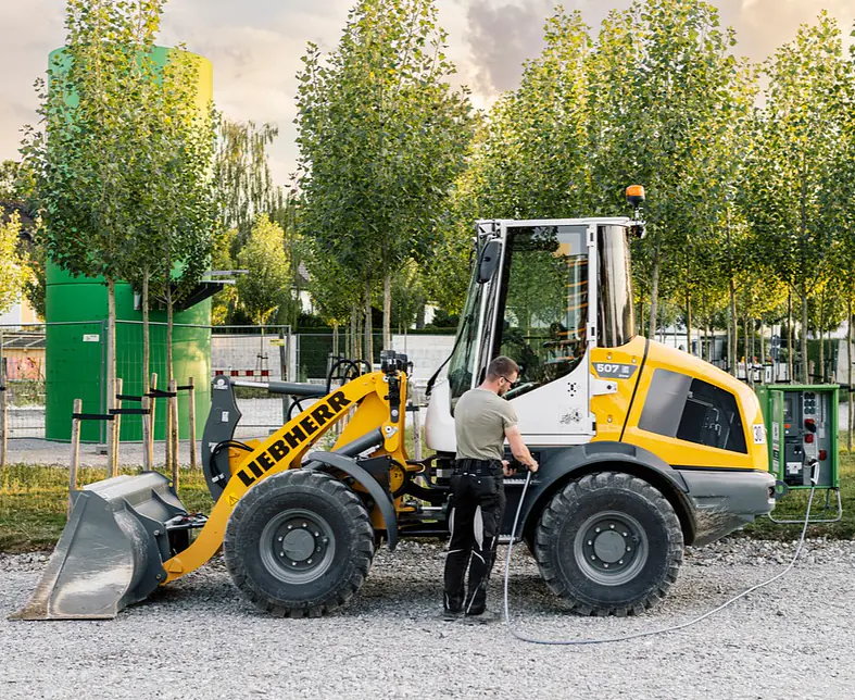 L507_E_G8_10_2023 (58)-Web.jpg