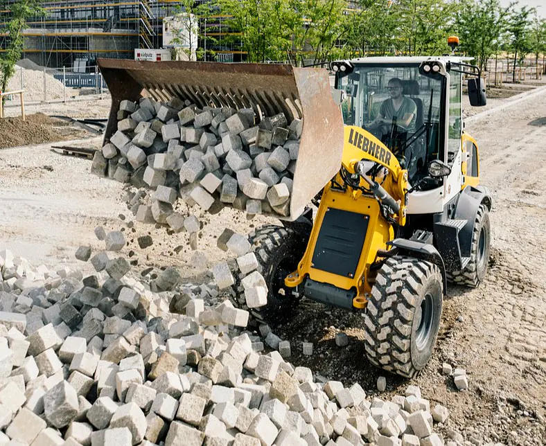 L507_E_G8_10_2023 (45)-Web.jpg