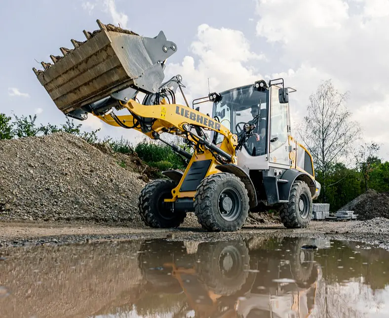 L507_E_G8_10_2023 (53)-Web.jpg