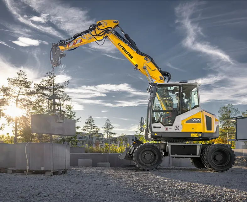 A 909 Compact_MBF1246-Web.jpg