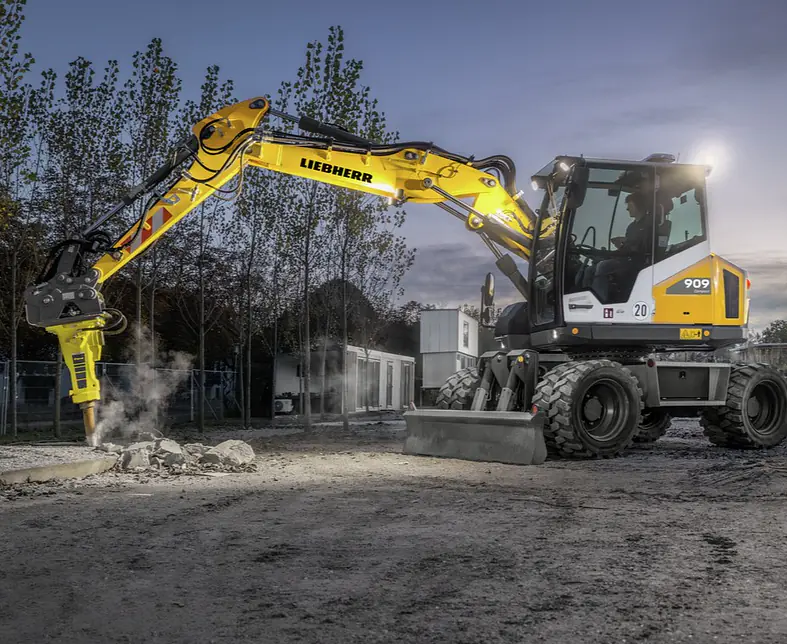 A 909 Compact_MBF1611-Web.jpg