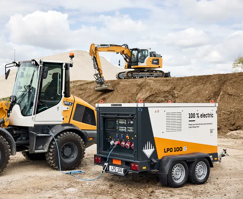 Liebherr_LPO_GH_0040-Web.jpg