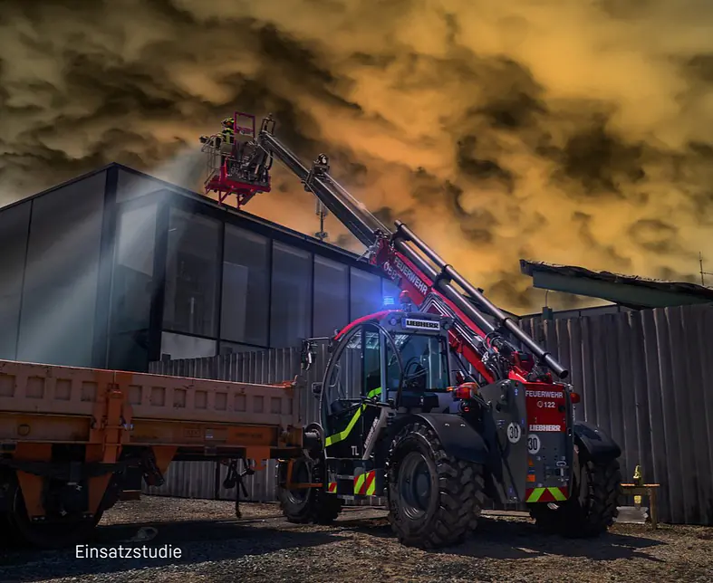 T 33-10s ÖBB Feuerwehr Wolfurt Brand_Print_Einsatzstudie-Web.jpg