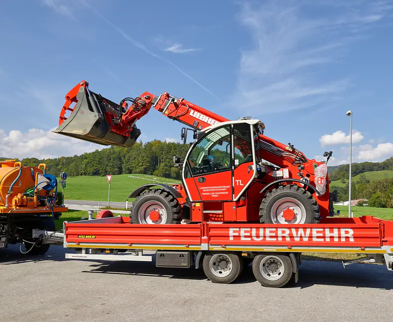 TL_Feuerwehr_Piber_09_2023_73-Web.jpg