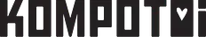 Kompotoi AG