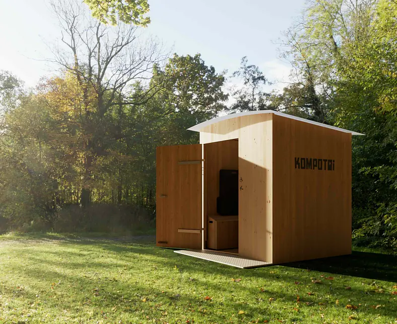 Kompotoi_Piazza_2025_07-scaled (1).jpeg