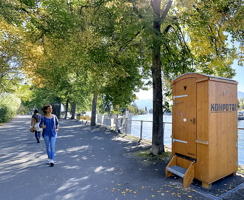 Thun Inseli Kehr.jpg