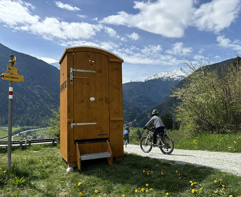 Wanderweg Andeer.jpeg