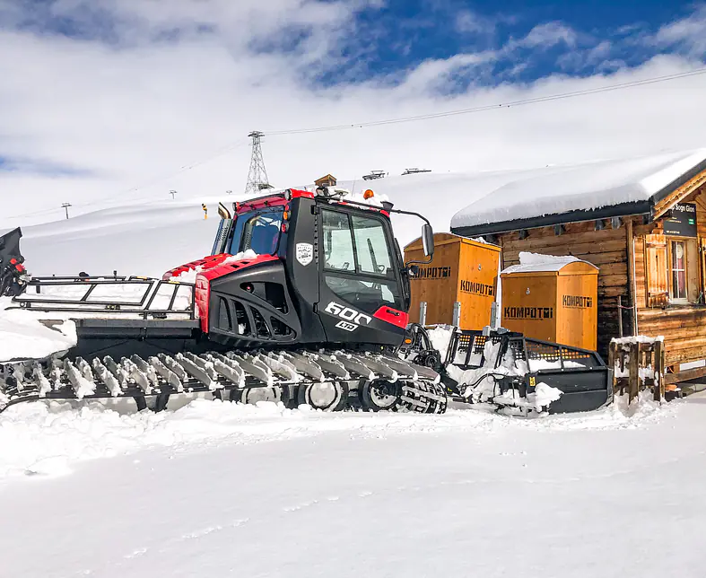 Laax_Credits Nicolas_Buechi.JPEG