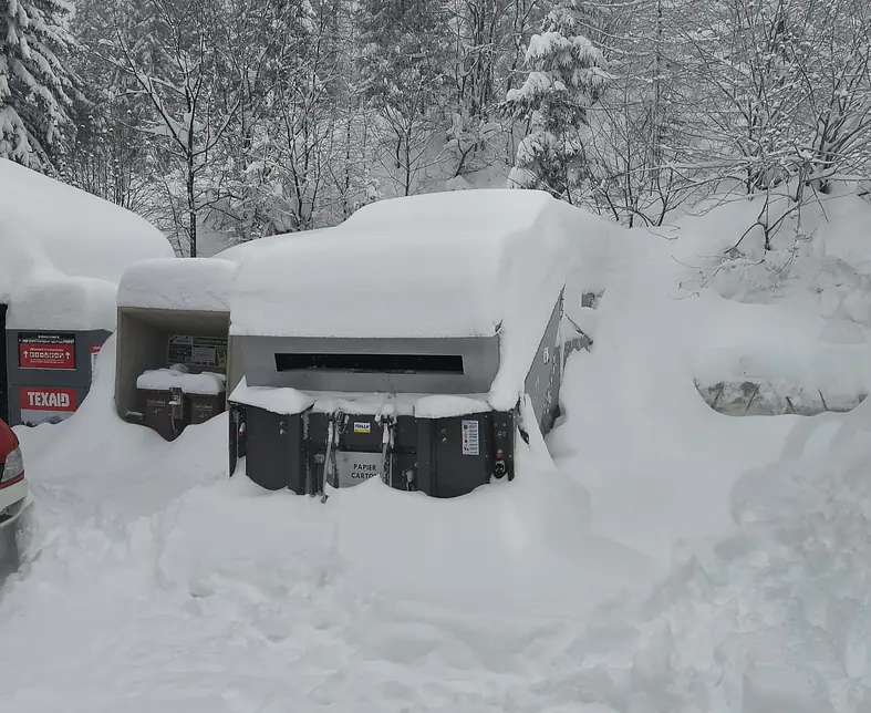Compacteur Valais neige_2.jpg