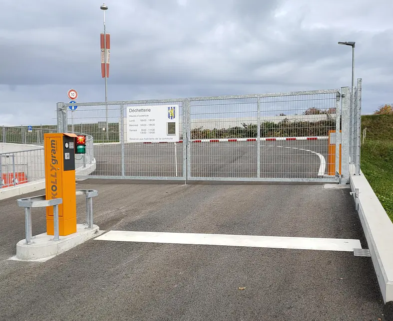 Gestion-acces-signalisation-scaled.jpg
