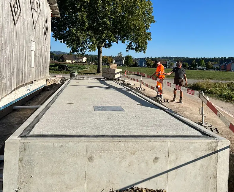 BOCH_pesage_JR 7.jpg