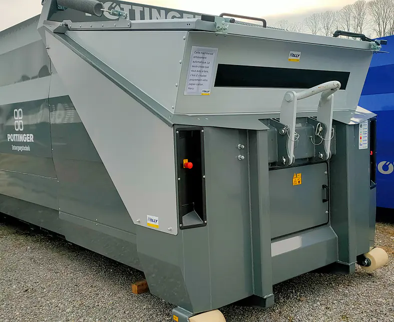 Compacteur_cartons.jpg