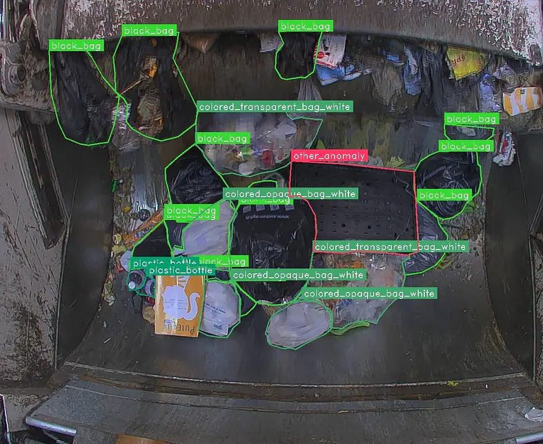 Screen Detection 2.jpg