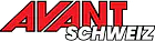 AVANT Schweiz