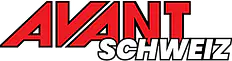 AVANT Schweiz