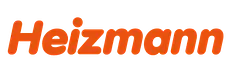 Heizmann AG