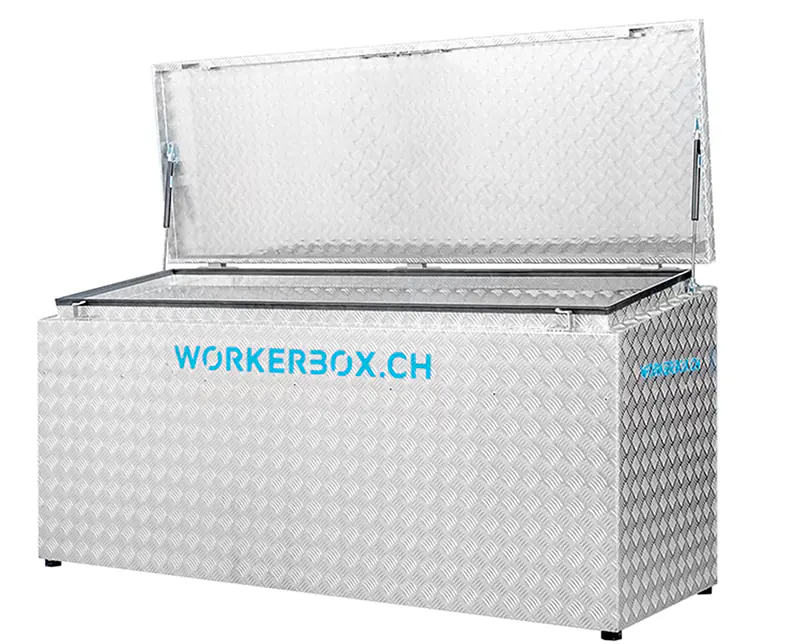 worker-box-cs-001.png
