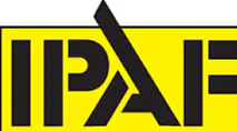 IPAF (Switzerland) GmbH