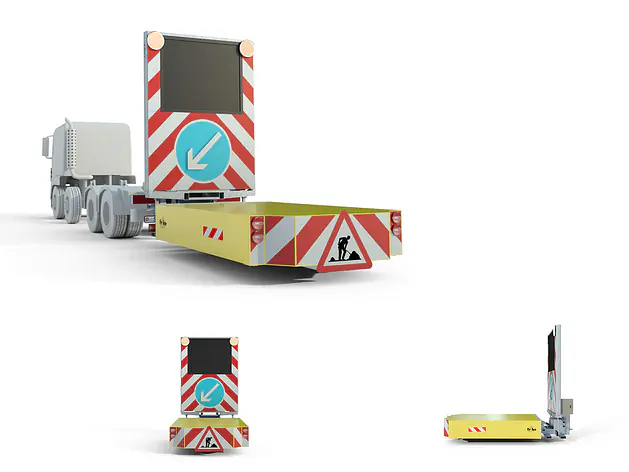 FRIKE-TMA Compact 100